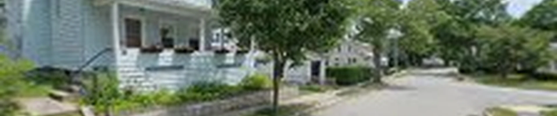 Nancy's House Cleaning Services - Worcester, MA