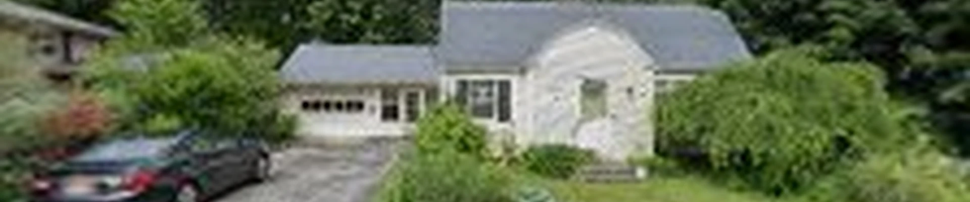 Greater Boston Cleaning