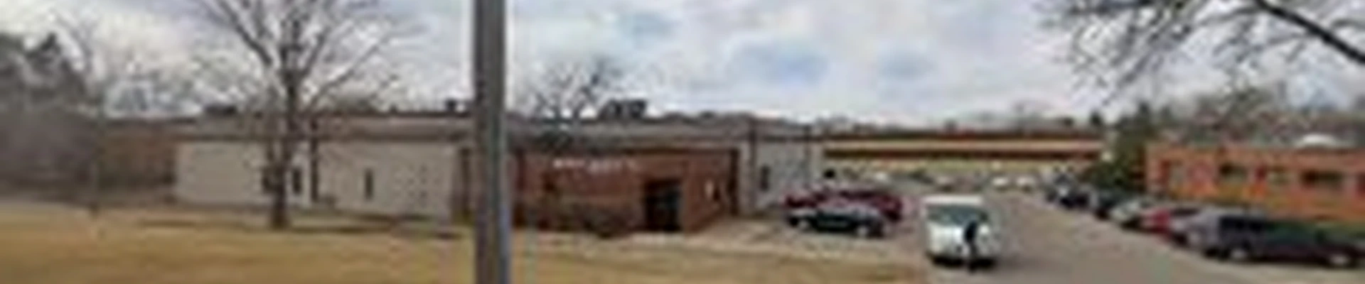 Walter's Climate Inc.