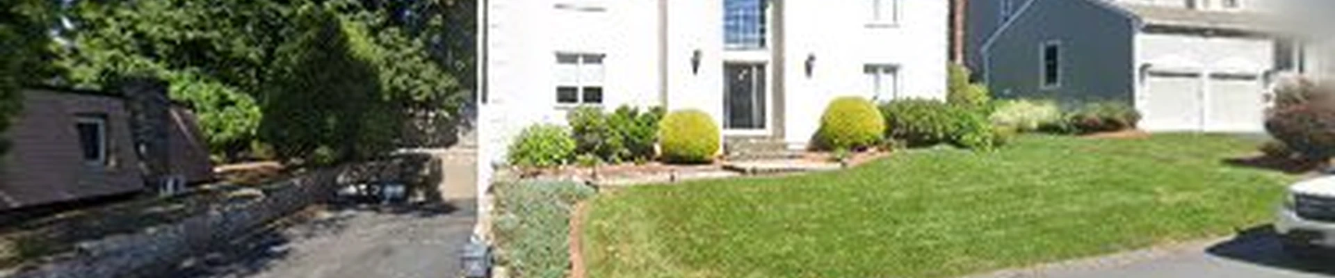 Mavs Air Duct Cleaning & Termite Pest Control Services Worcester, MA