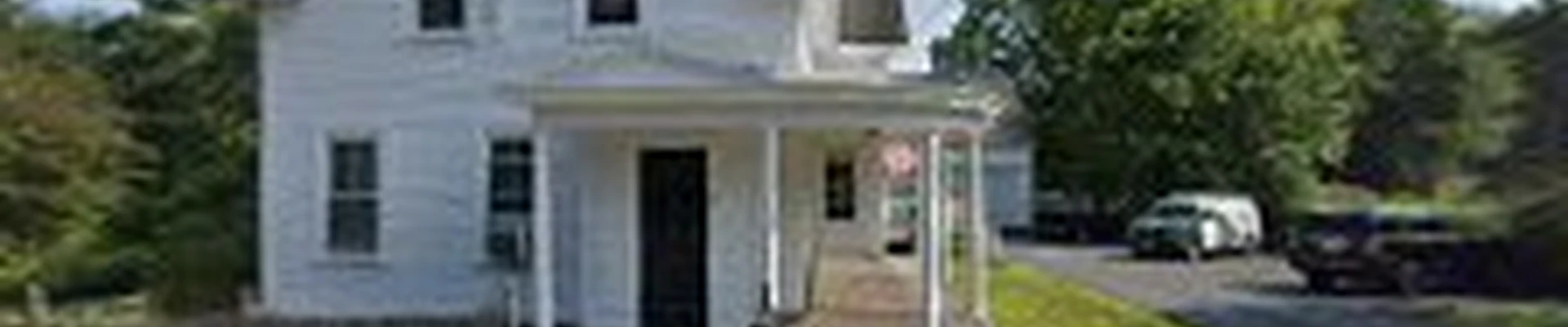 Heritage Exteriors LLC