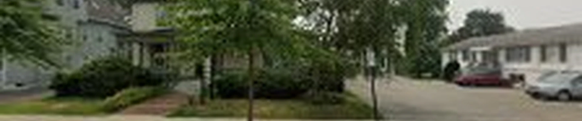 BestPro Cleaning