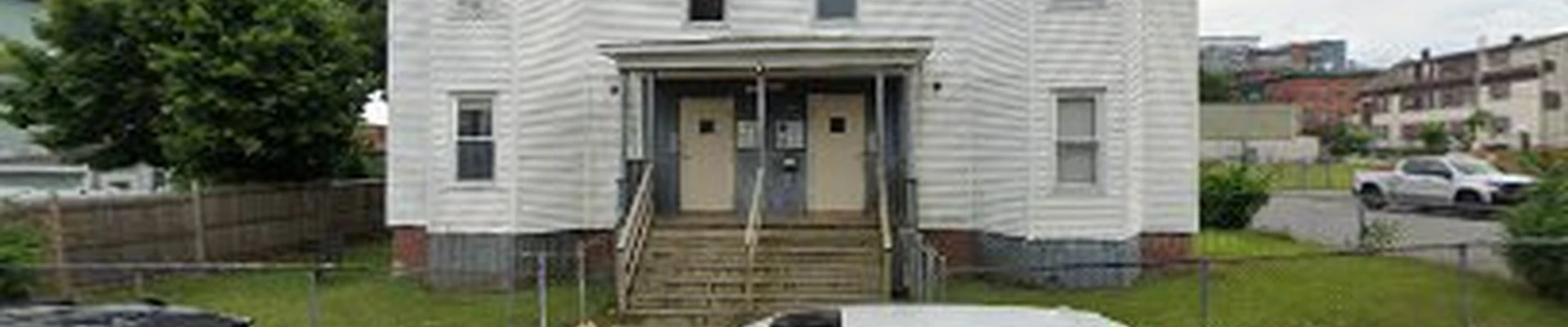 JJC Cleaning & More Inc