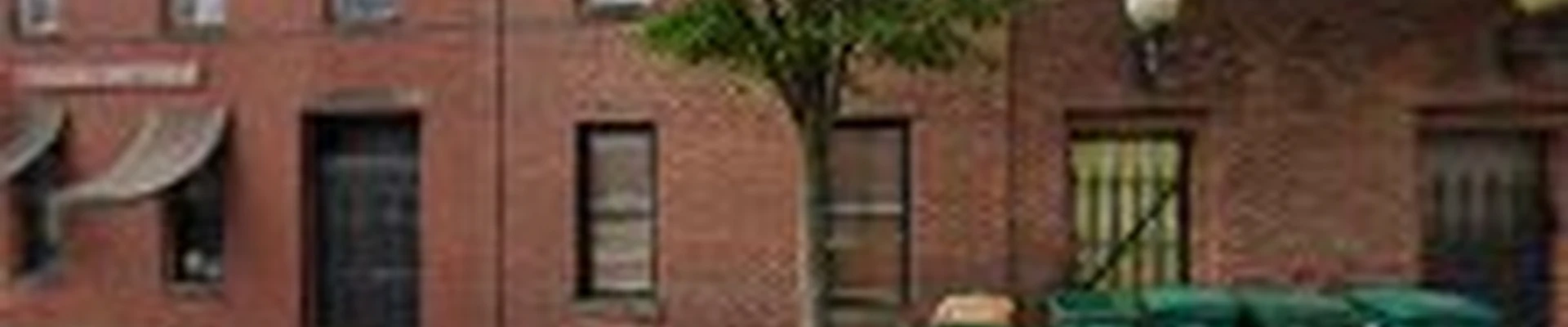 CAC Dryer Vent & Air Duct Cleaning Services Inc Of MA,