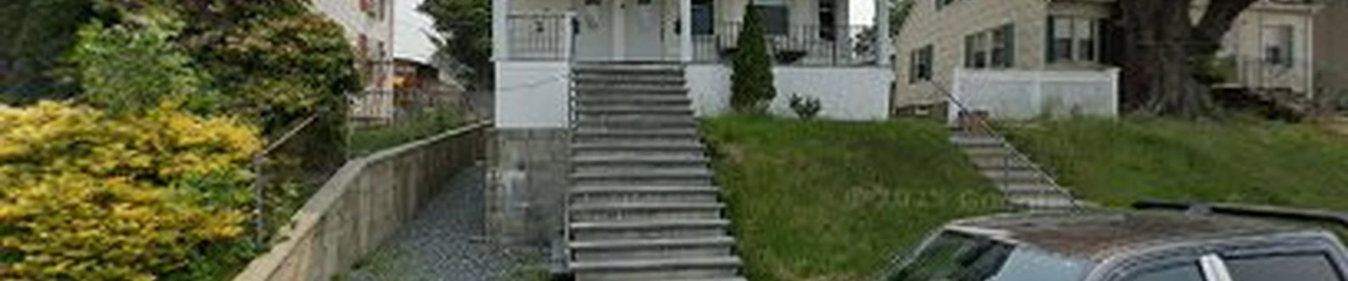 LAC Dryer Vent Cleaning Services Worcester, Ma