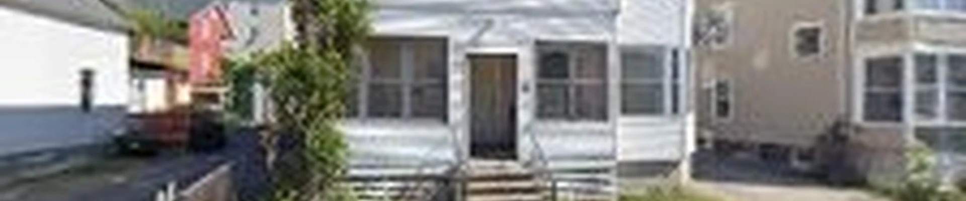 Super home cleaning services