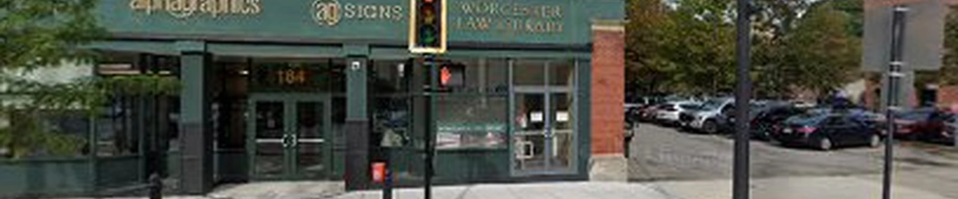 Worcester Dryer Vent Cleaning & Air Duct CLeaning And Chimney Inspection, MA