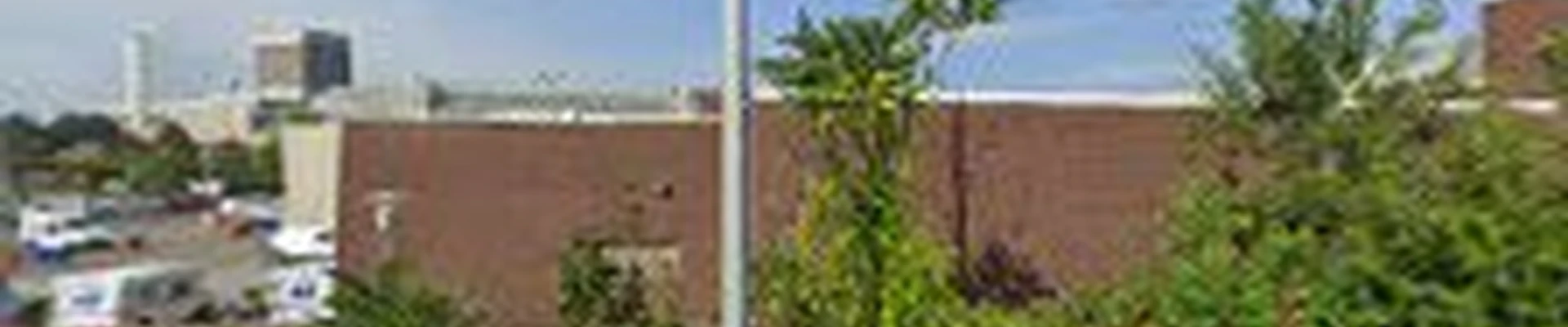 DGC Dryer Vent & Air Duct Cleaning Services Inc Of MA,