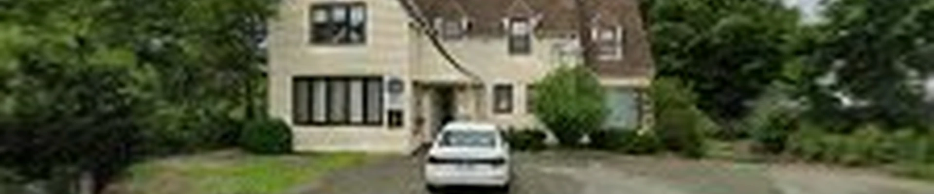 SC Cleaning Services