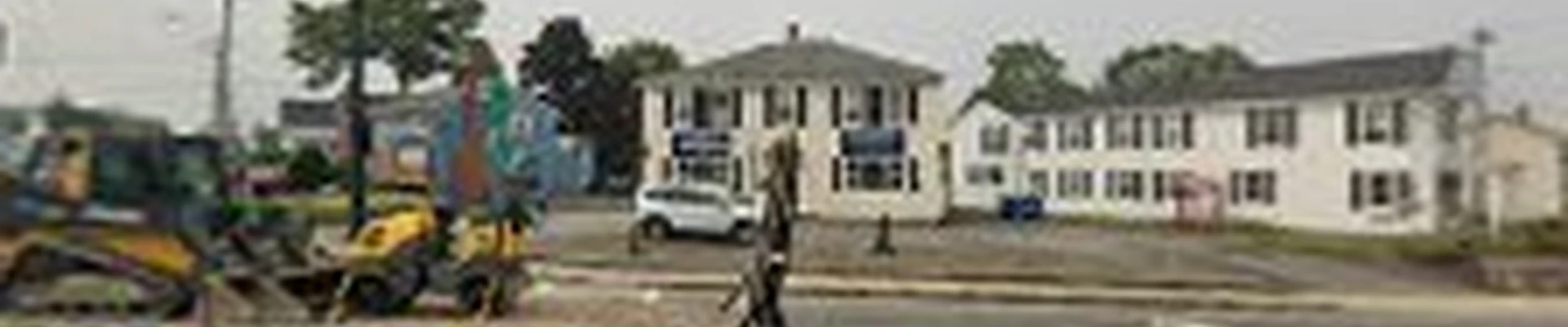 Worcester County Chimney & Masonry