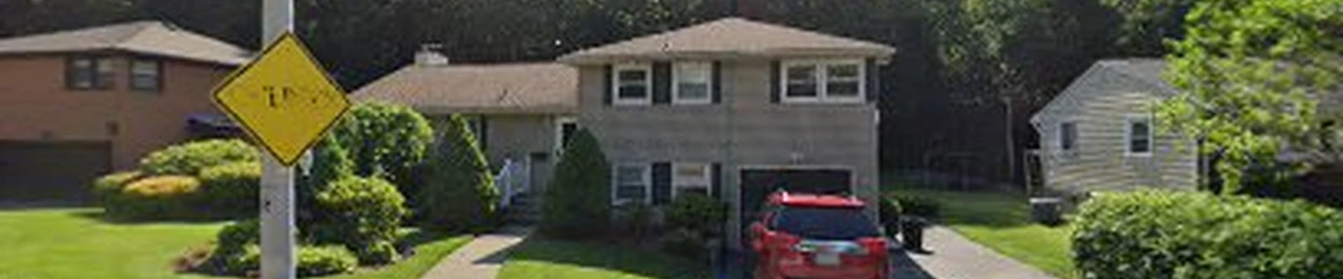 GP&C Dryer Vent & Air Duct CLeaning Services Worcester, MA