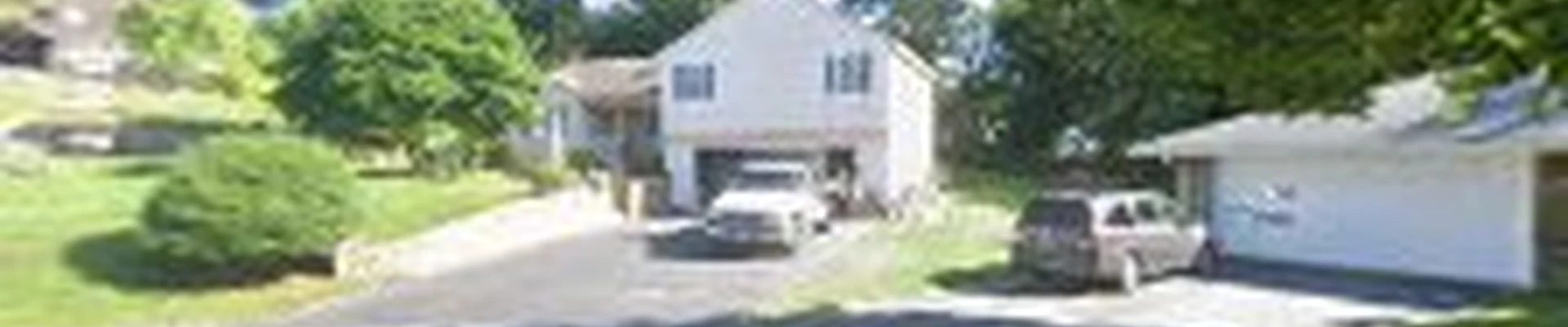 M&A Dryer Vent Cleaning & Termite Pest Control Services Of MA