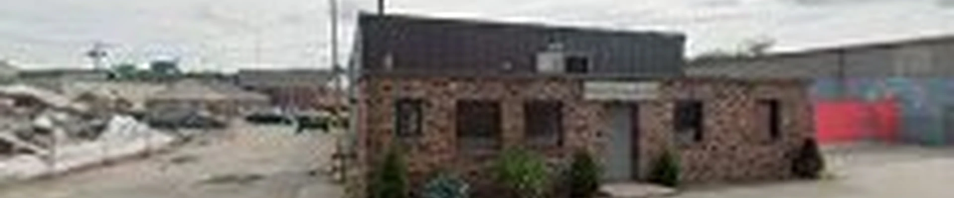 G&A.B Dryer Vent Cleaning & Air Duct Cleaning Services Worcester, MA