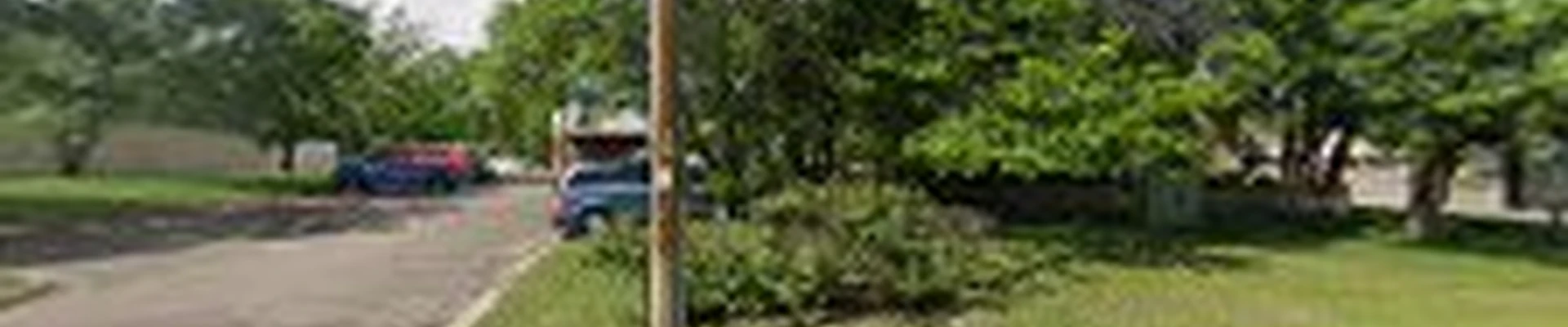 Twin City Heating, Air, and Electric