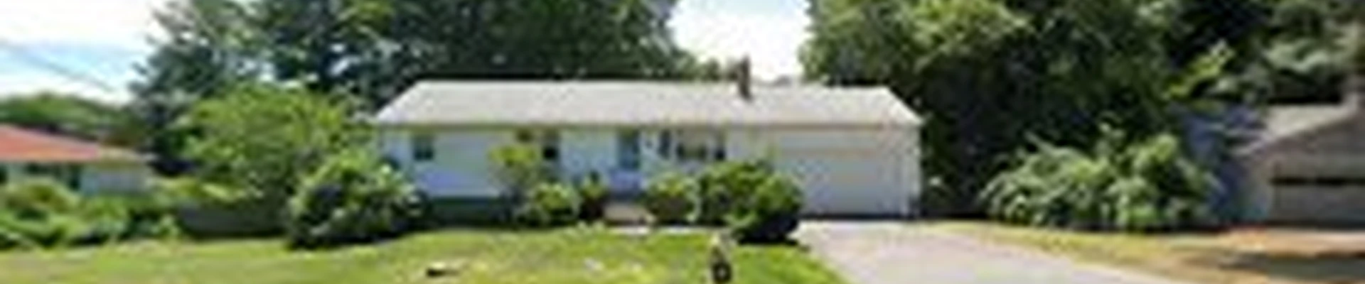 A&R House Cleaning Services