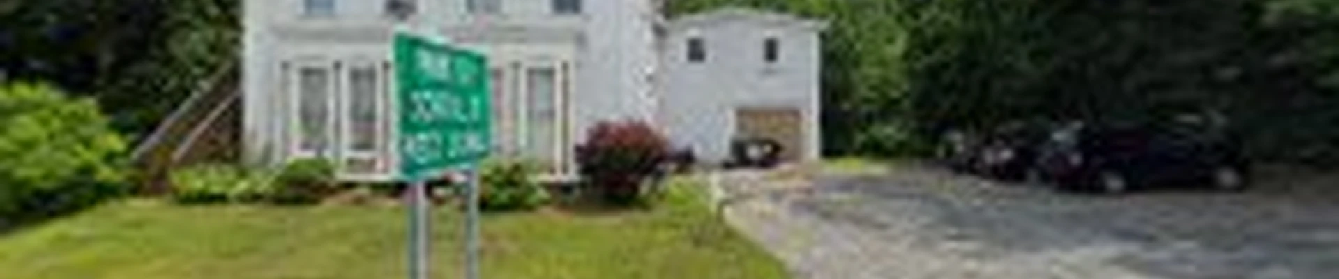 VIEGAS CLEANING AND PROFESSIONAL ORGANIZER SERVICES