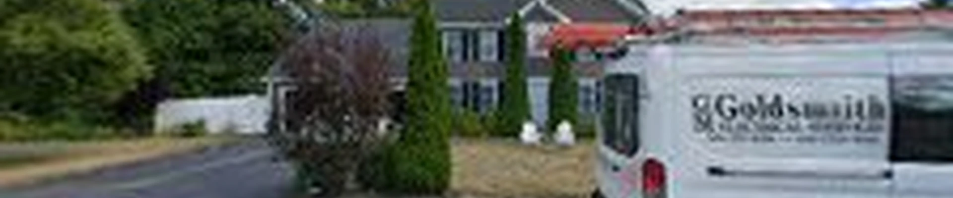 Custom Cleaning Service of Peabody, inc