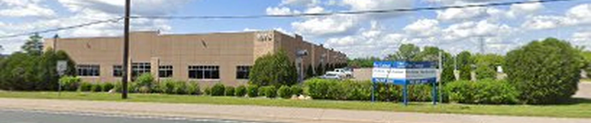 Roseville Heating And Cooling
