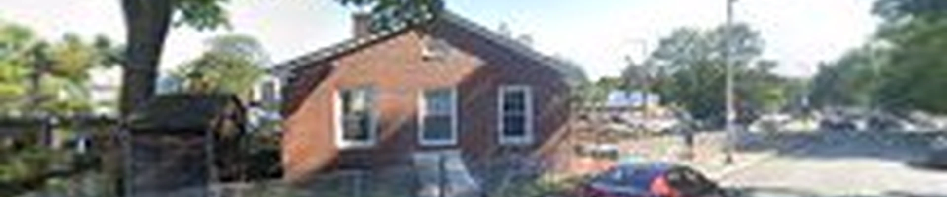 A Eagle Gutters