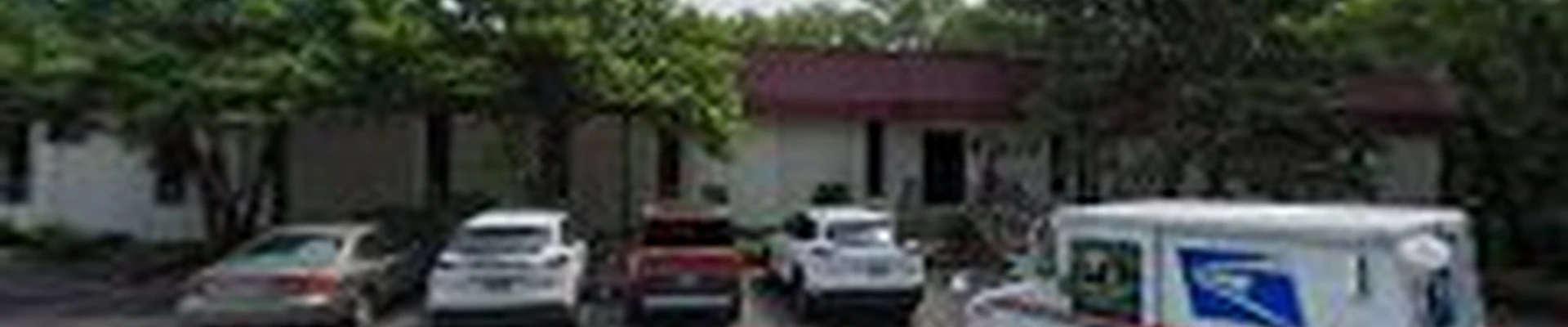 Select Enterprises LLC