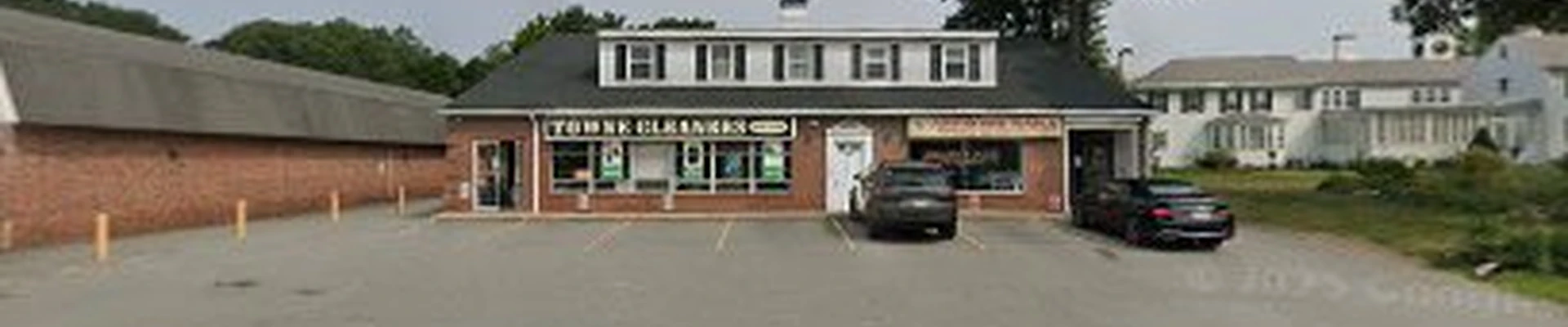 USA cleaning services