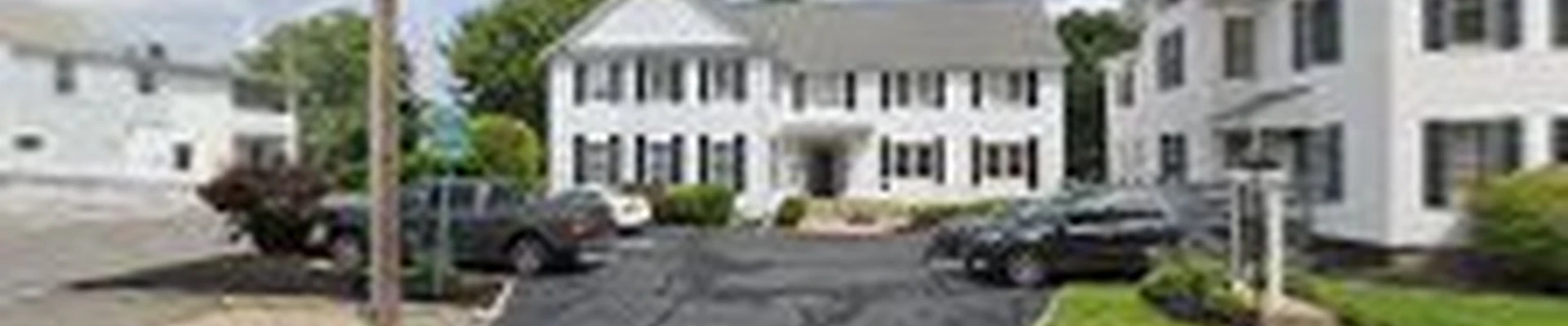 Horizons Carpet Cleaning