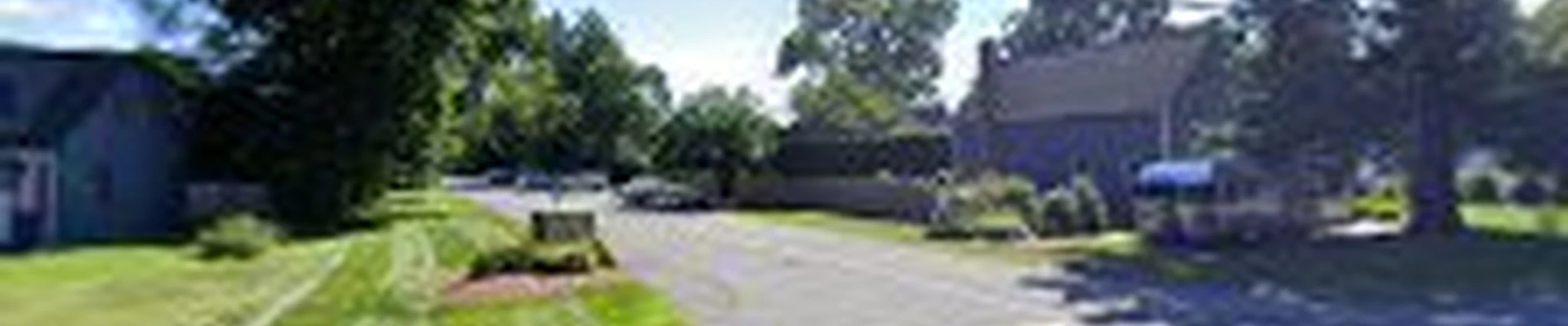 JMF Cleaning Inc.
