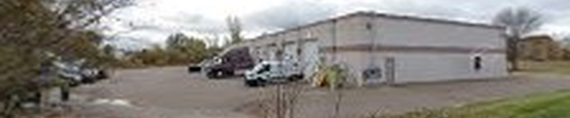 Joel Smith Heating & Air Conditioning, Inc.