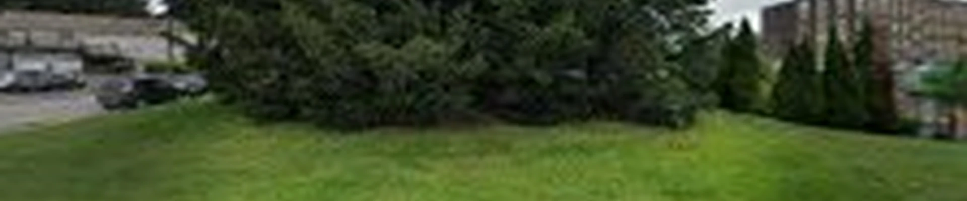 A1stich (Chimney repair services in Worcester, MA) Global