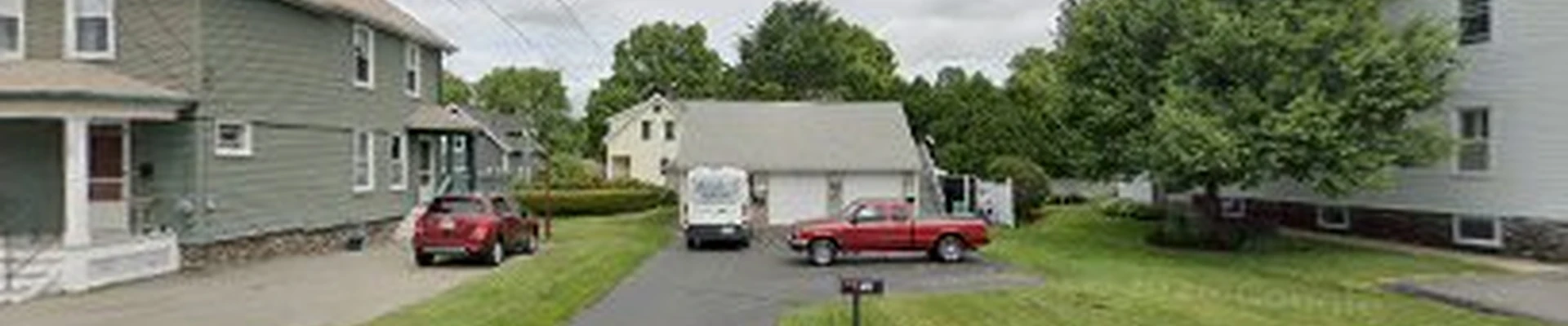 R&K Termite Pest Control Worcester, MA