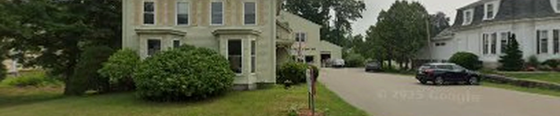 Gray's Carpet Center