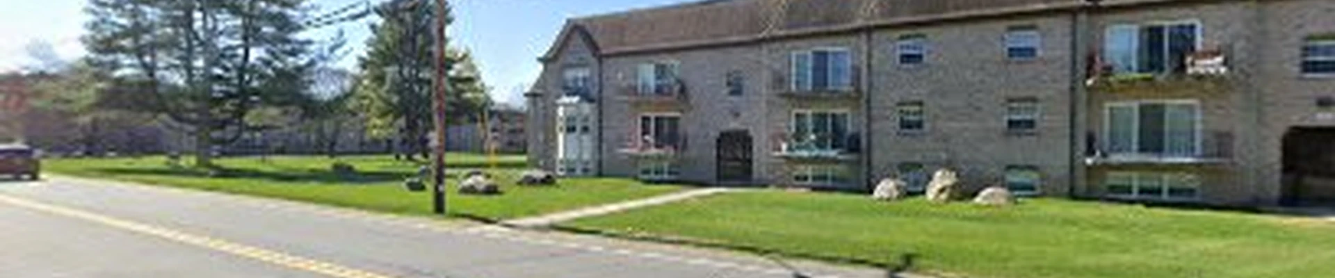 AS Cleaning & Facility MA