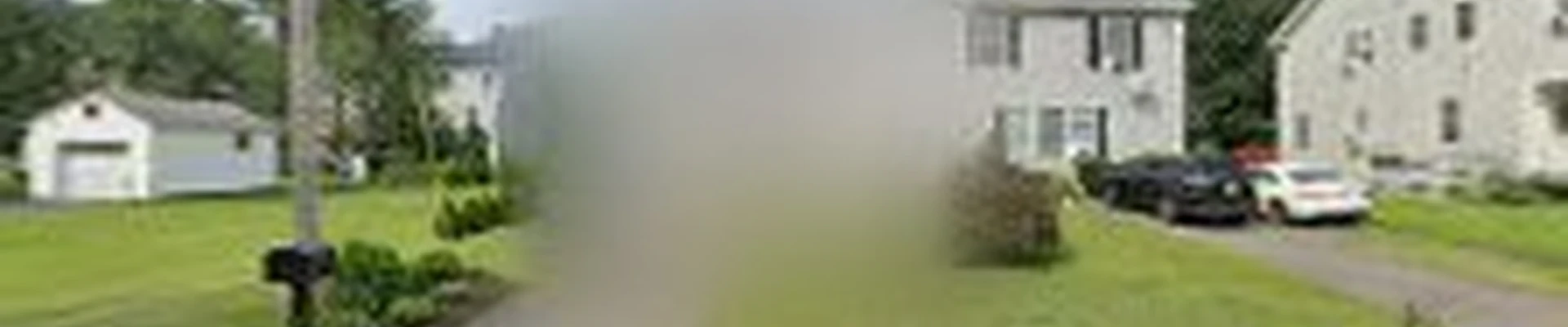 &