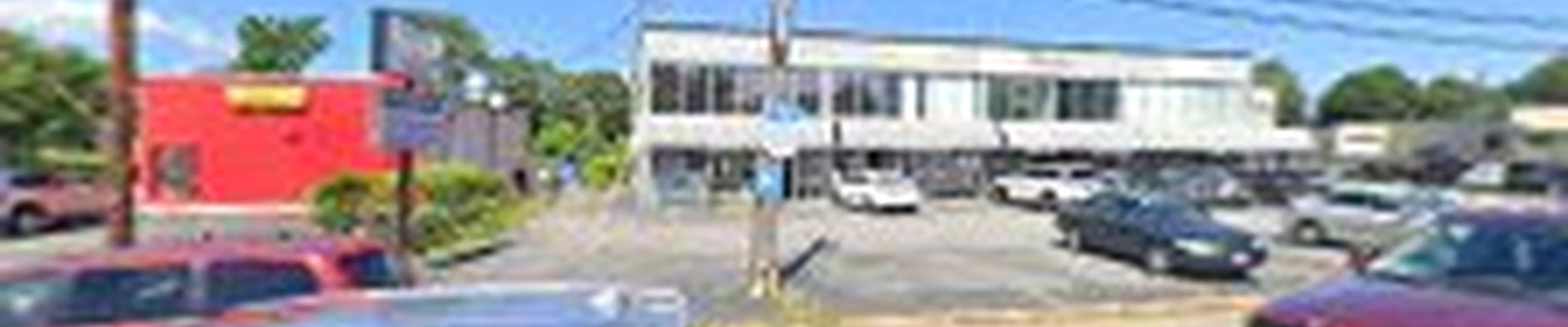 &