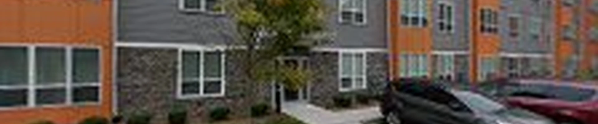 MassHome Declutter cleaning & Solutions