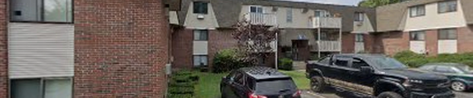Excel House Cleaning
