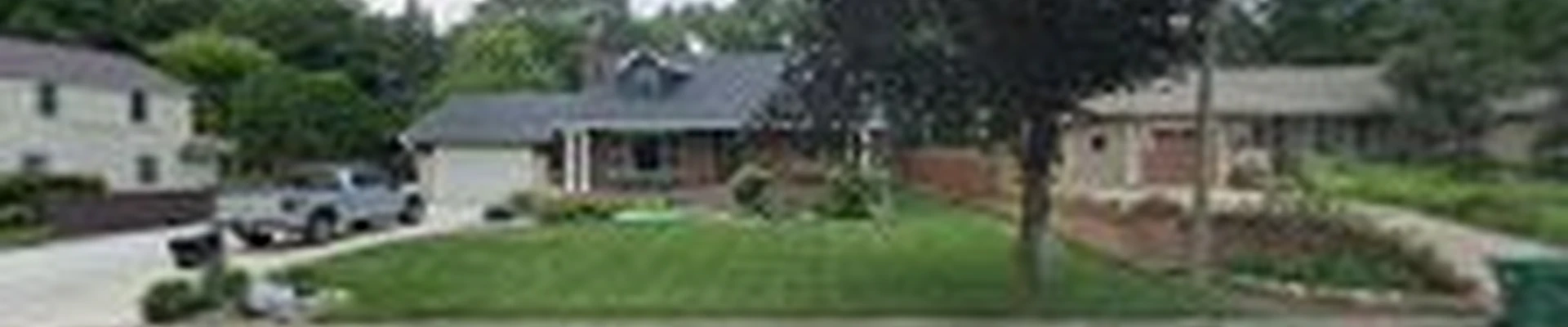 Santanni Custom Homes