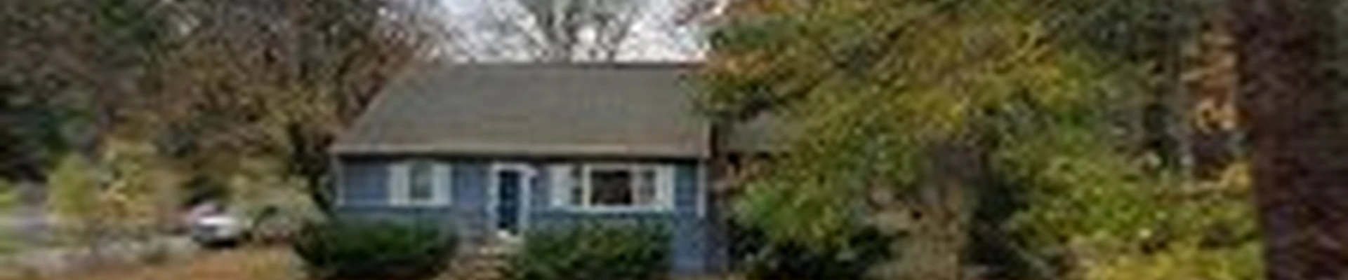 SUUD Attic Insulation & Dryer Vent Cleaning Service Hudson, MA