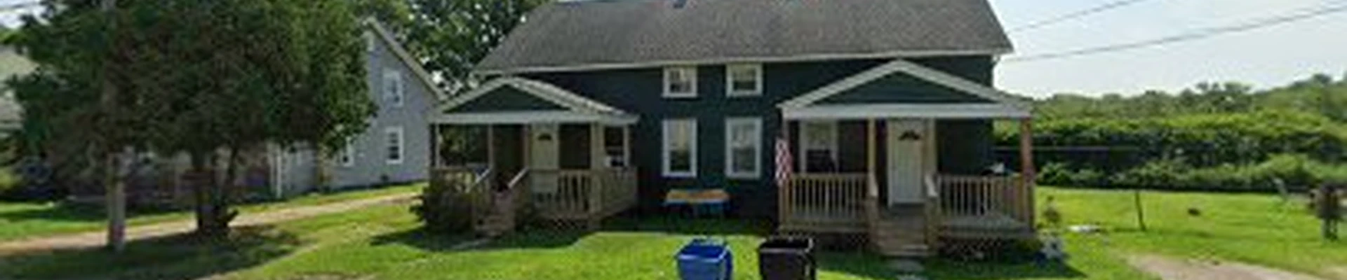 Working Green Cleaning Services