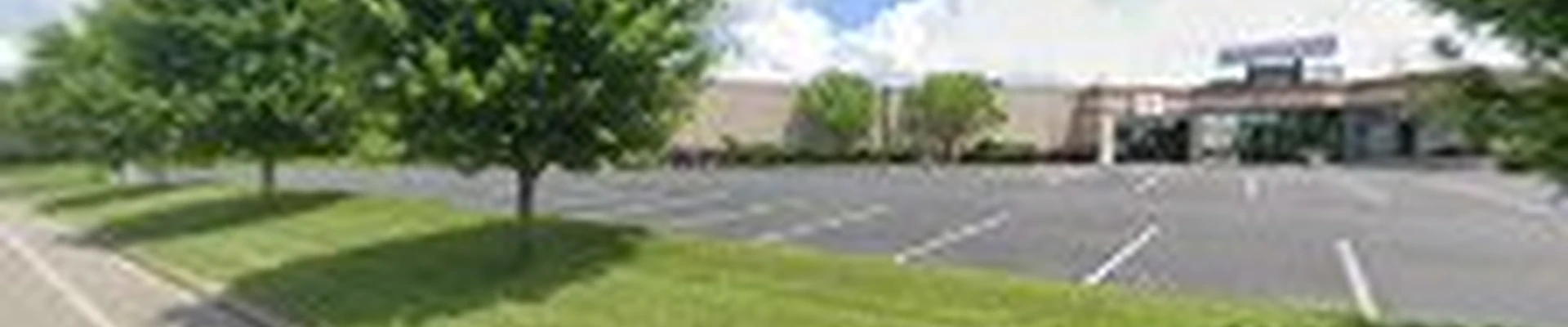 Aquarius Home Services