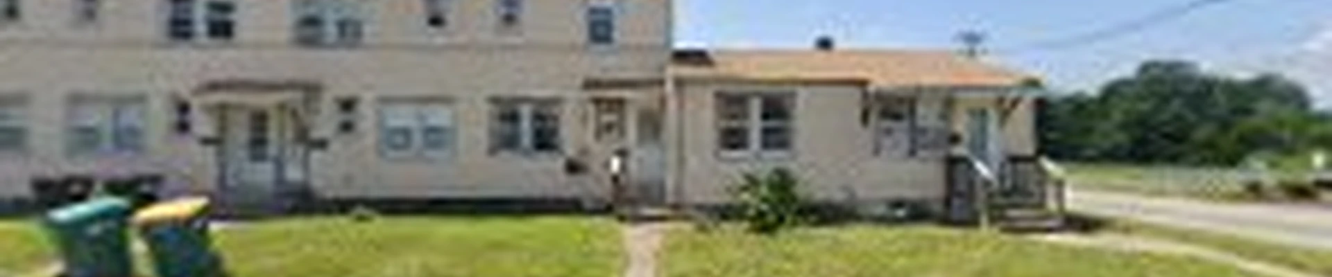 Comfort4U - House Cleaning