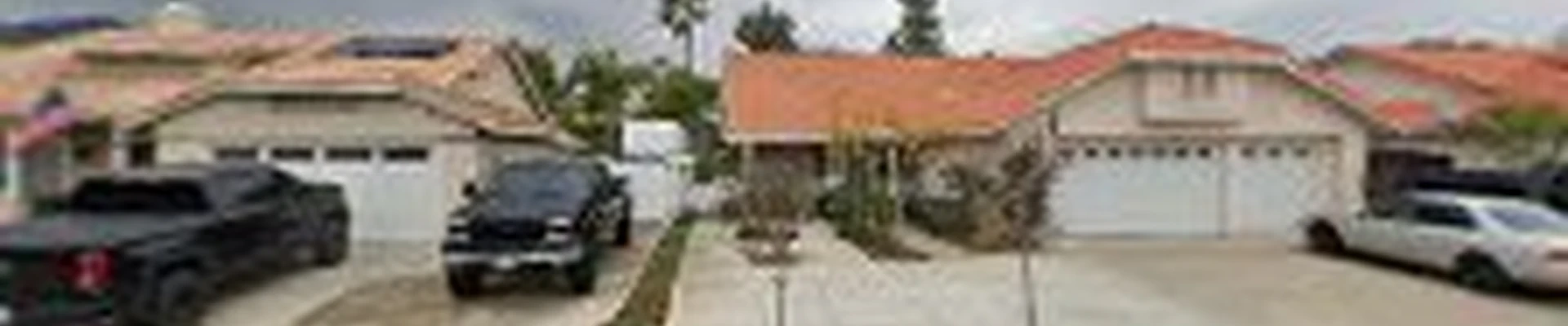Quick Dry Carpet Cleaning and Stone Care