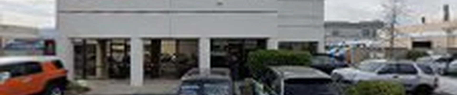 Superior Cleaning & Restoration