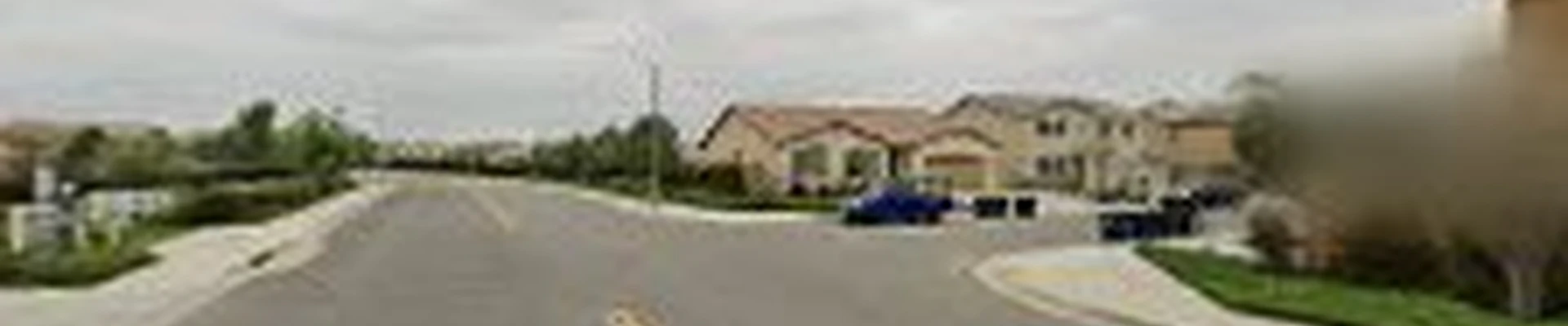 Sohl Exterior and Solar Cleaning