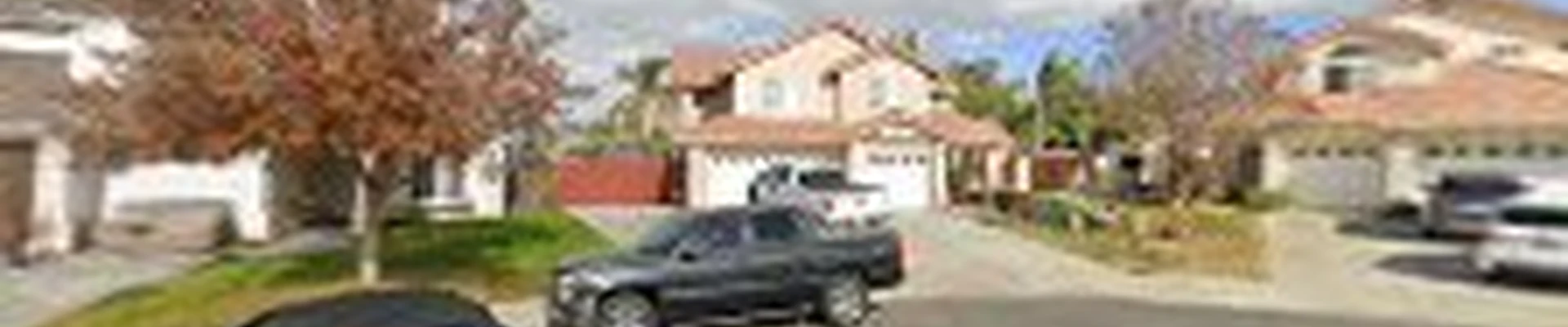 L Mendez cleaning Llc