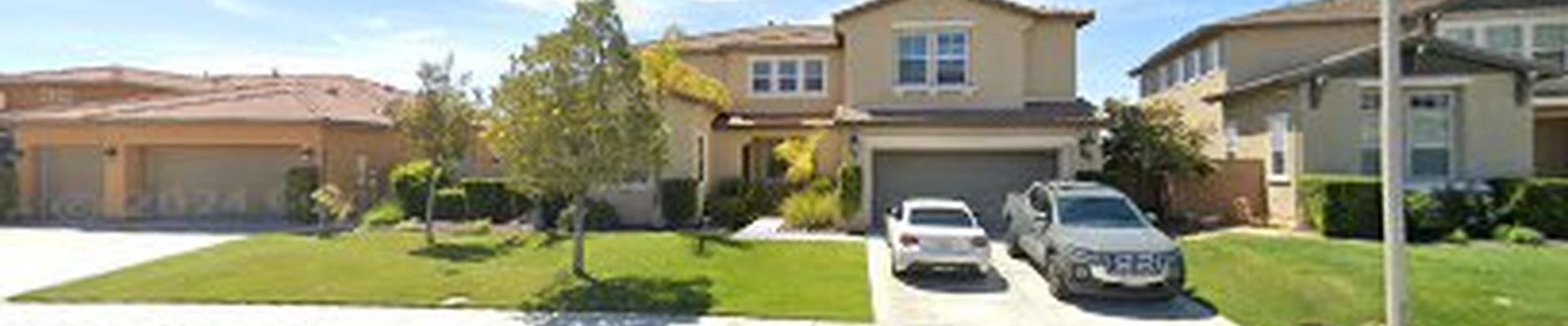 Golden State Cleaning, Inc