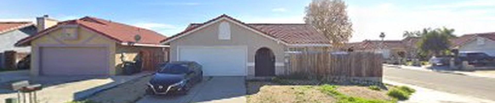santos H.M. remodeling painting & cleaning services