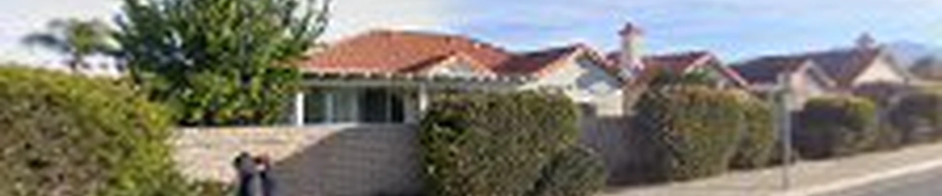 Full Service Carpet Care