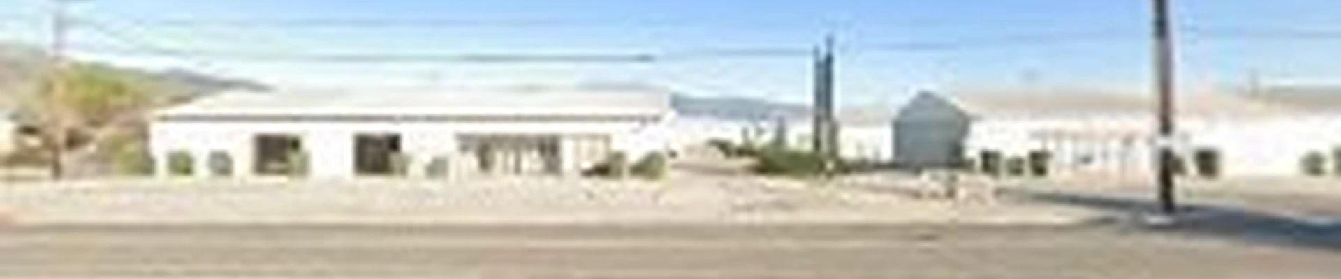 Superior Flood and Fire Restoration, Inc