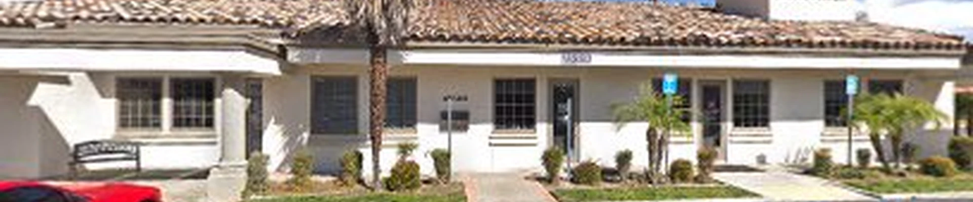 Temecula House Cleaning
